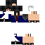 Texture for Echoth