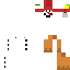 Texture for ztwd