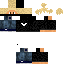 Texture for M4ttsky