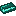 Texture for iron ingot