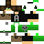 Texture for XDDDDDDDDDDDD LOOOOOOOOOOOOOL XDDDDDDDDDDDDDDDD LOOOOOOOOOOOOOOOOOL