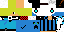 Texture for kakakashka