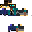 Texture for Edwarxd version 2.1 act.