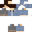 Texture for Nicholas7375