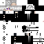 Texture for finally. PLEASE