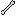 Texture for SatroJessen Texture Pack