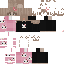 Texture for hellokitty ale