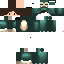 Texture for MatLight