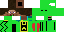 Texture for Eddie and Nate