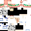 Texture for a