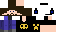 Texture for DrDredd