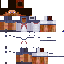 Texture for SomeThiccMelon