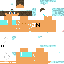 Texture for aa