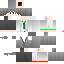 Texture for 制服