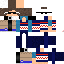 Texture for lucas