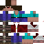 Texture for ror