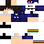 Texture for terti2