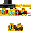 Texture for ni·a