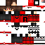 Texture for oyeah