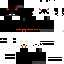 Texture for DEMON