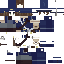 Texture for Ivor