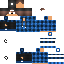 Texture for cLAYNN312