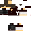 Texture for yKode Yuotube