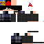 Texture for nateforthewin