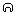 Texture for iron_helmet
