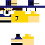 Texture for jeffy