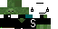 Texture for cool zombie 