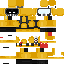 Texture for กกก
