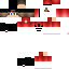 Texture for N_NooB1K_K