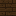 Texture for dark Oak variation