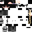 Texture for Teste