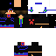 Texture for dankodanko