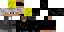 Texture for mralfa