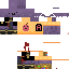 Texture for nine3