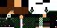 Texture for AndreyFeed