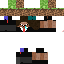 Texture for Bleckaut Terno2