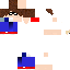 Texture for Alex