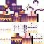 Texture for Shadowpawwanime