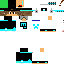 Texture for sdfsdf
