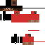 Texture for steve