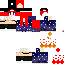 Texture for  KamuiKunG