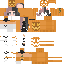 Texture for tert