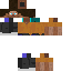 Texture for Swompy