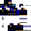 Texture for pppppppppppppp