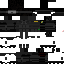 Texture for Offical TGFFHC Compound Internal Security Director