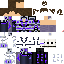 Texture for ssssssssssssss